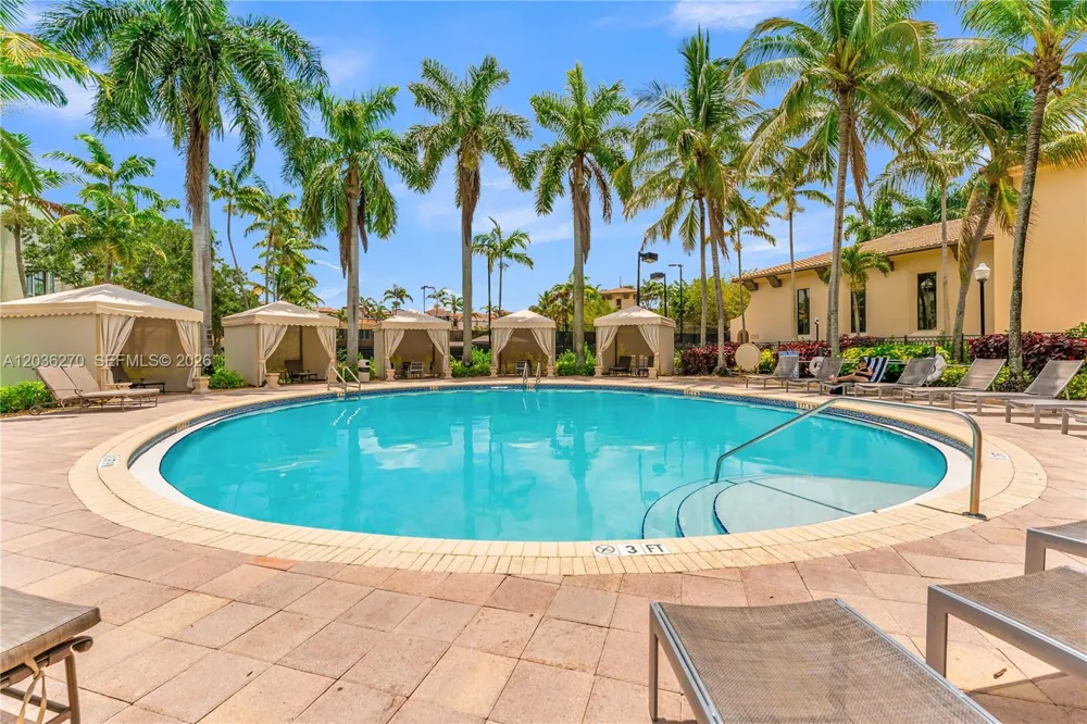 2925 NW 126th Ave #306-1 Sunrise, FL 33323