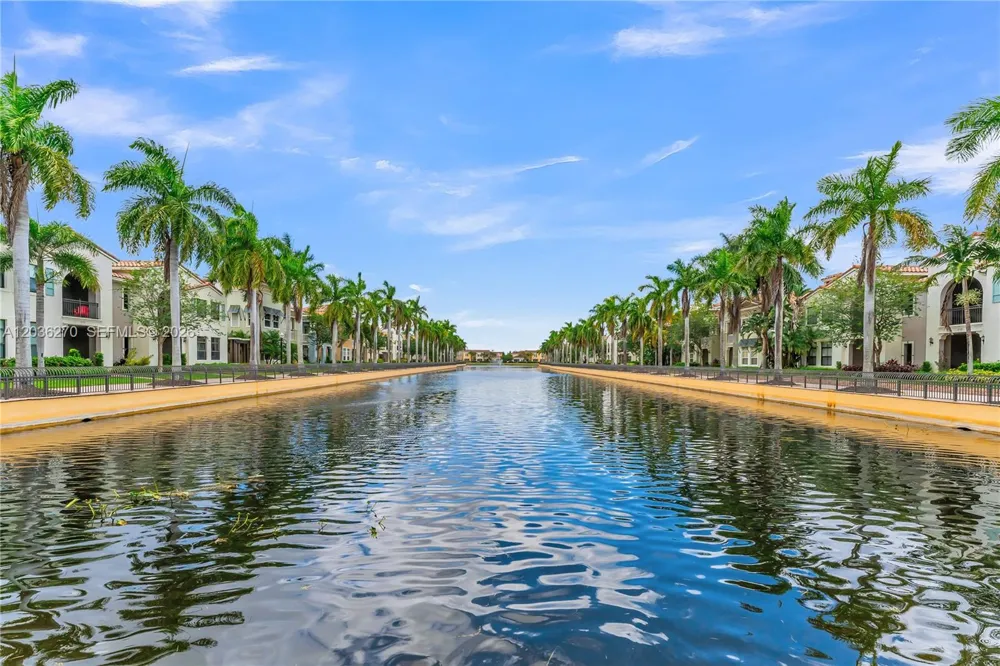 2925 NW 126th Ave #306-1 Sunrise, FL 33323