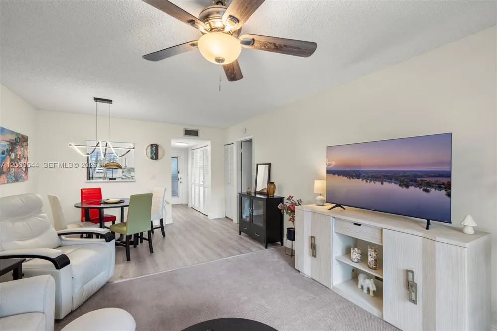 6750 Royal Palm Blvd #107E Margate, FL 33063