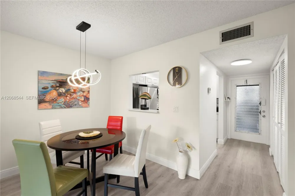 6750 Royal Palm Blvd #107E Margate, FL 33063