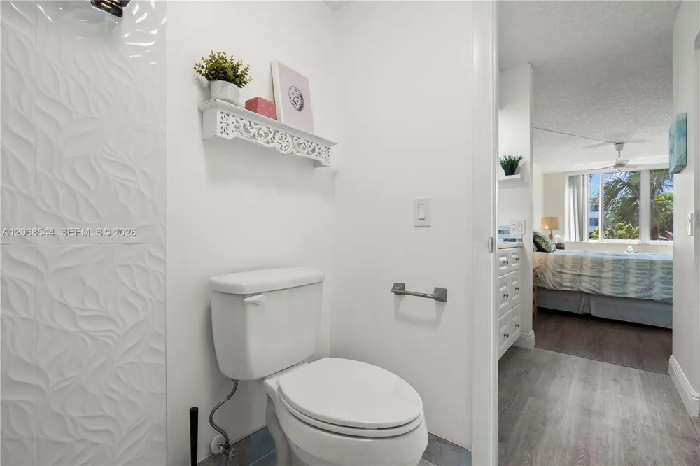 6750 Royal Palm Blvd #107E Margate, FL 33063