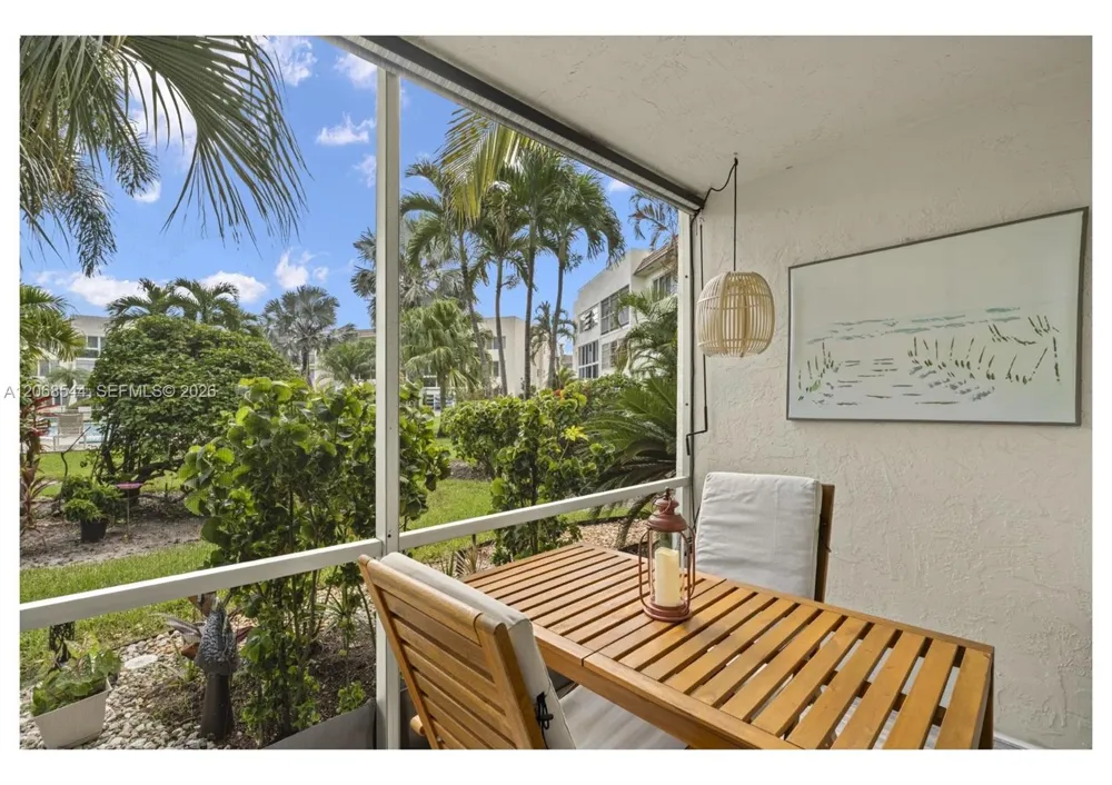 6750 Royal Palm Blvd #107E Margate, FL 33063