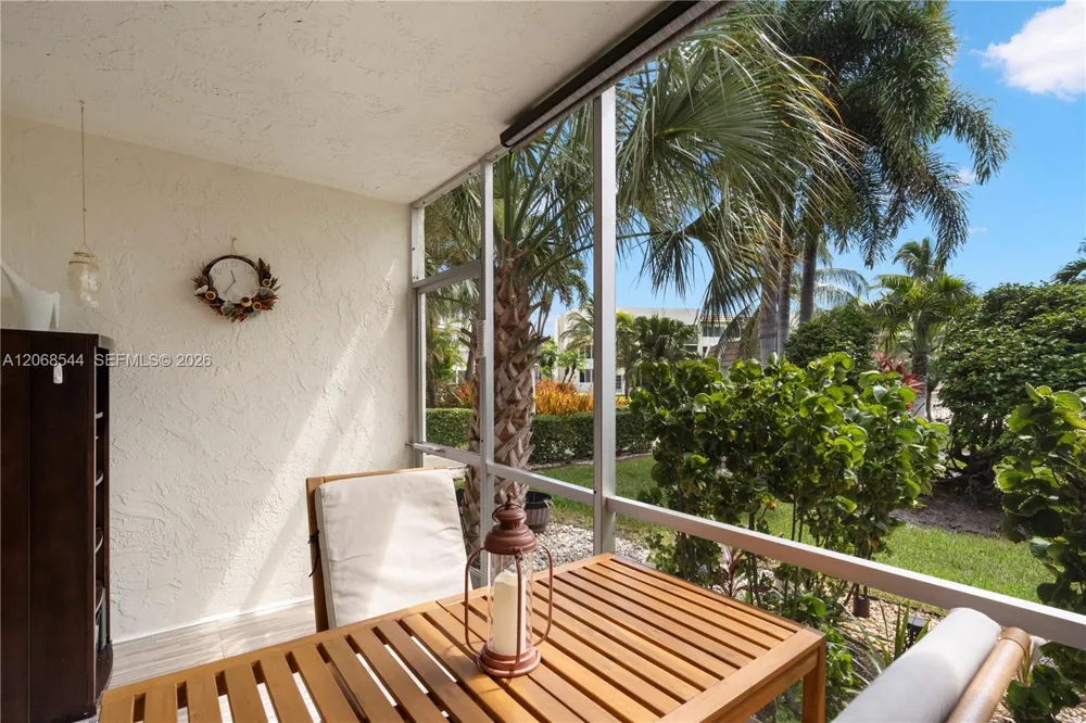 6750 Royal Palm Blvd #107E Margate, FL 33063
