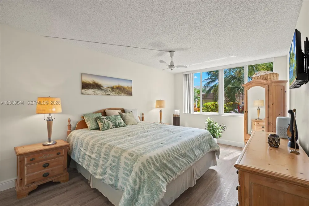 6750 Royal Palm Blvd #107E Margate, FL 33063