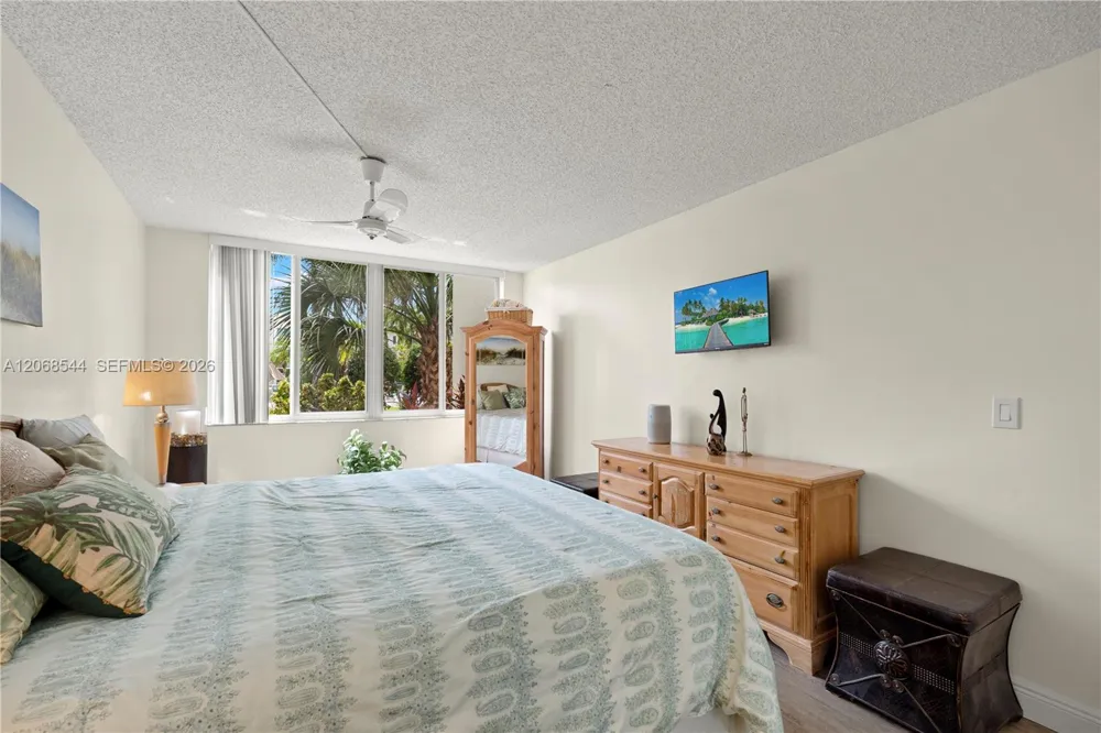 6750 Royal Palm Blvd #107E Margate, FL 33063