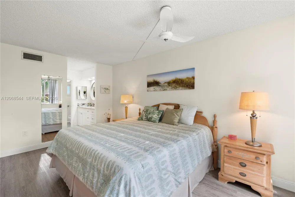6750 Royal Palm Blvd #107E Margate, FL 33063