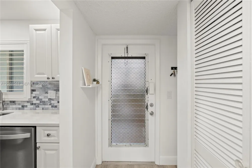 6750 Royal Palm Blvd #107E Margate, FL 33063