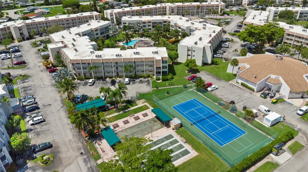 6750 Royal Palm Blvd #107E Margate, FL 33063