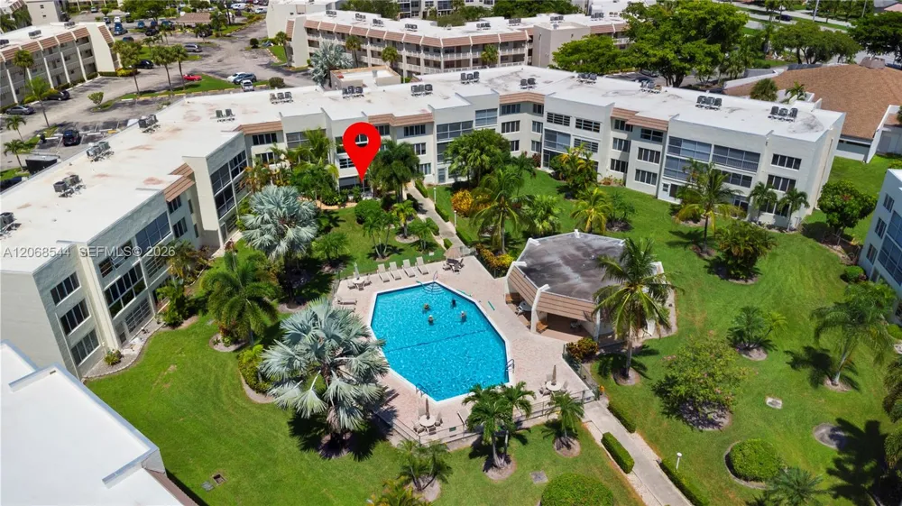 6750 Royal Palm Blvd #107E Margate, FL 33063