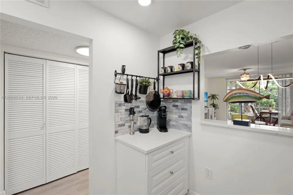 6750 Royal Palm Blvd #107E Margate, FL 33063