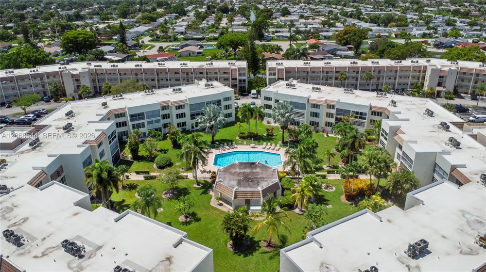 6750 Royal Palm Blvd #107E Margate, FL 33063