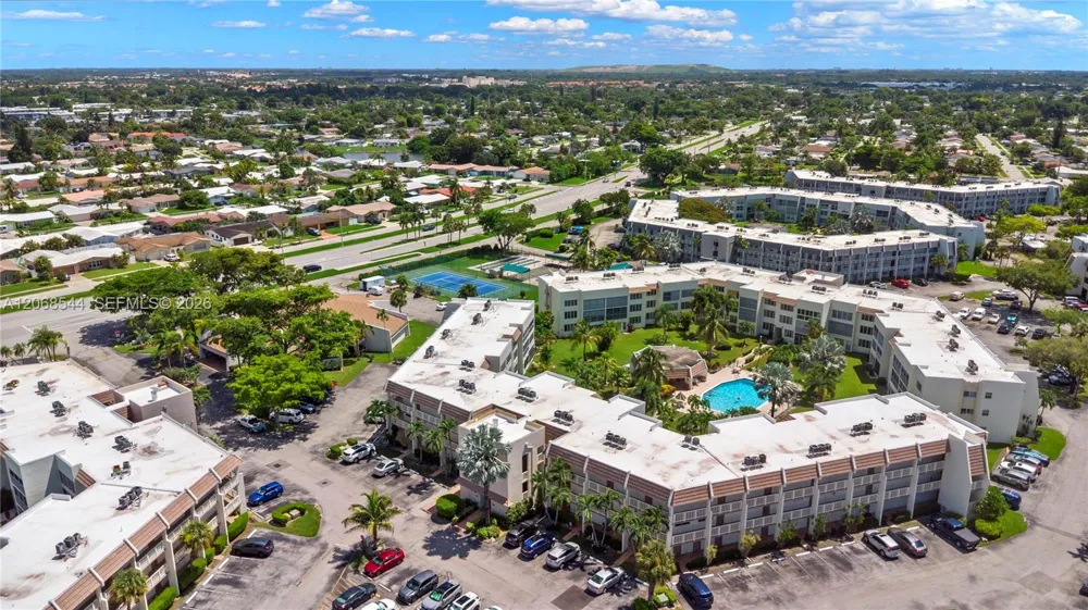 6750 Royal Palm Blvd #107E Margate, FL 33063