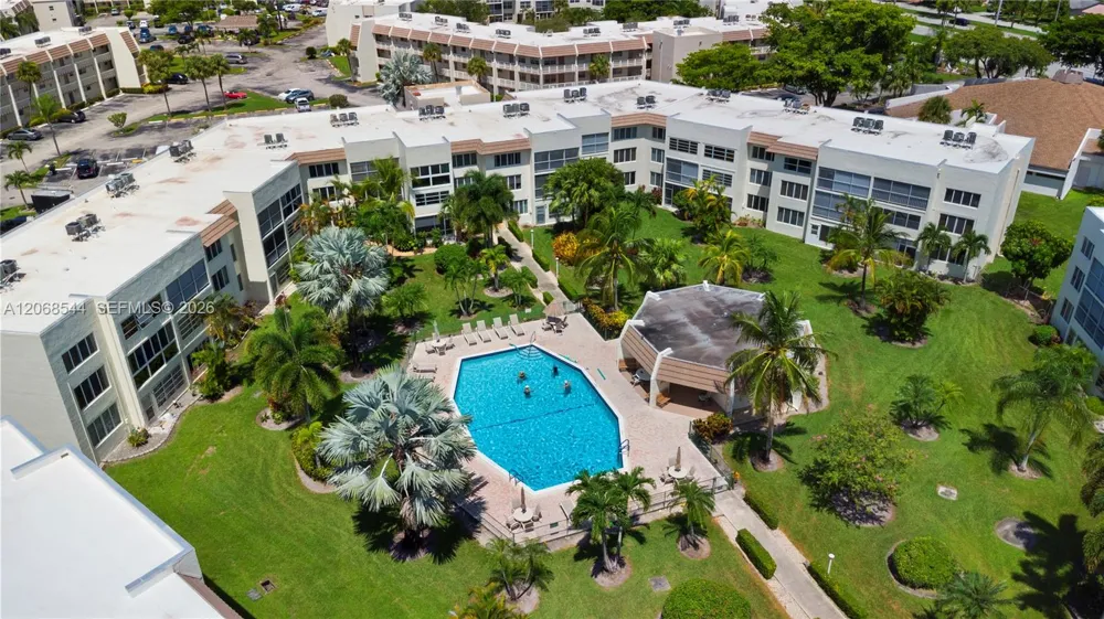 6750 Royal Palm Blvd #107E Margate, FL 33063