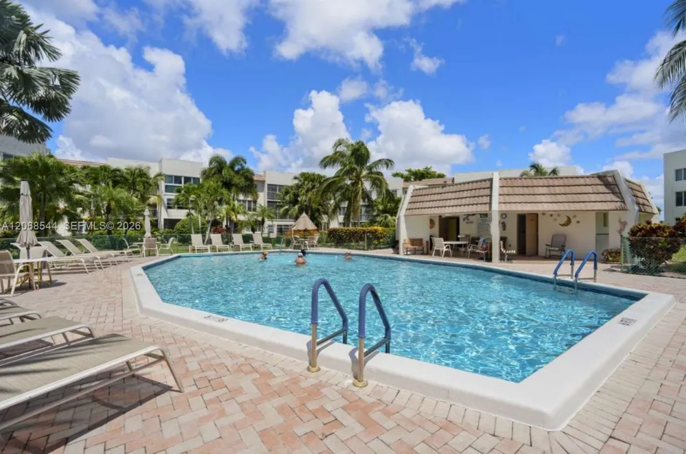 6750 Royal Palm Blvd #107E Margate, FL 33063