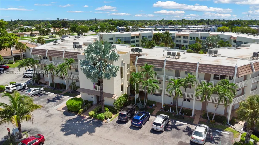 6750 Royal Palm Blvd #107E Margate, FL 33063