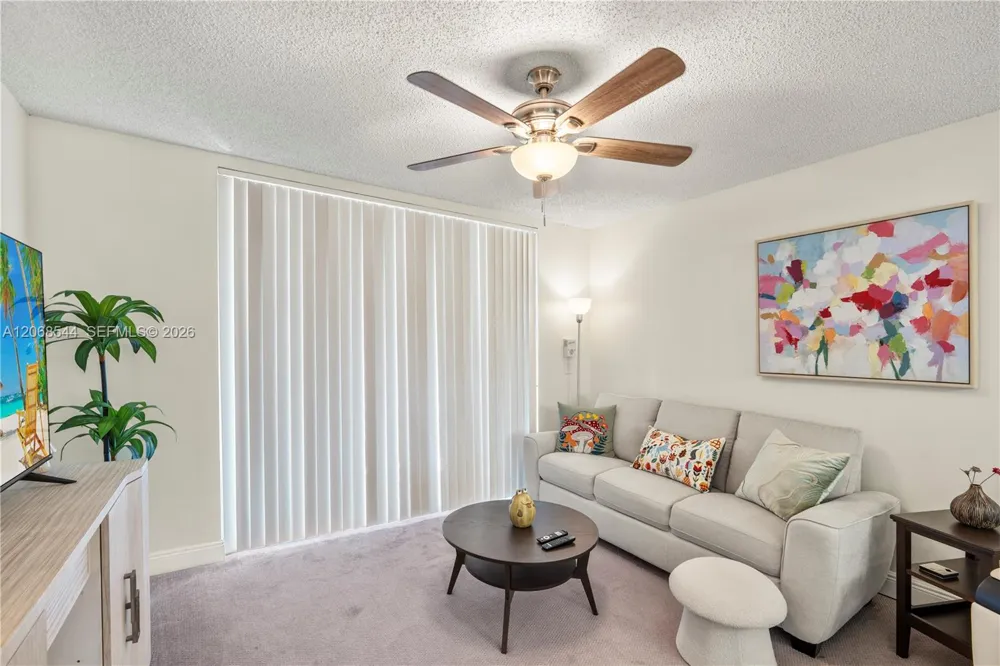 6750 Royal Palm Blvd #107E Margate, FL 33063