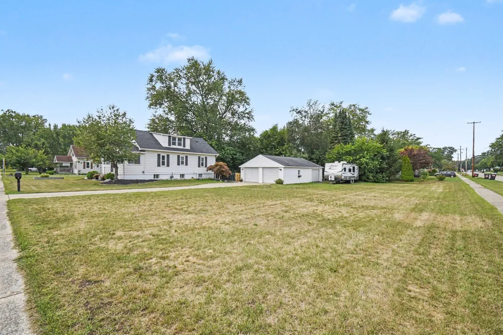 5403 36th Avenue SW Hudsonville, MI 49426