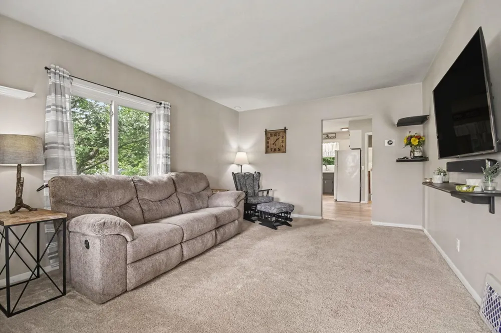 5403 36th Avenue SW Hudsonville, MI 49426