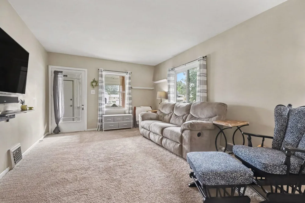 5403 36th Avenue SW Hudsonville, MI 49426