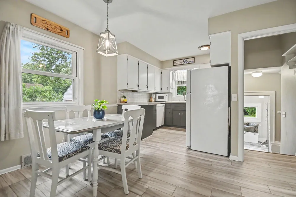 5403 36th Avenue SW Hudsonville, MI 49426