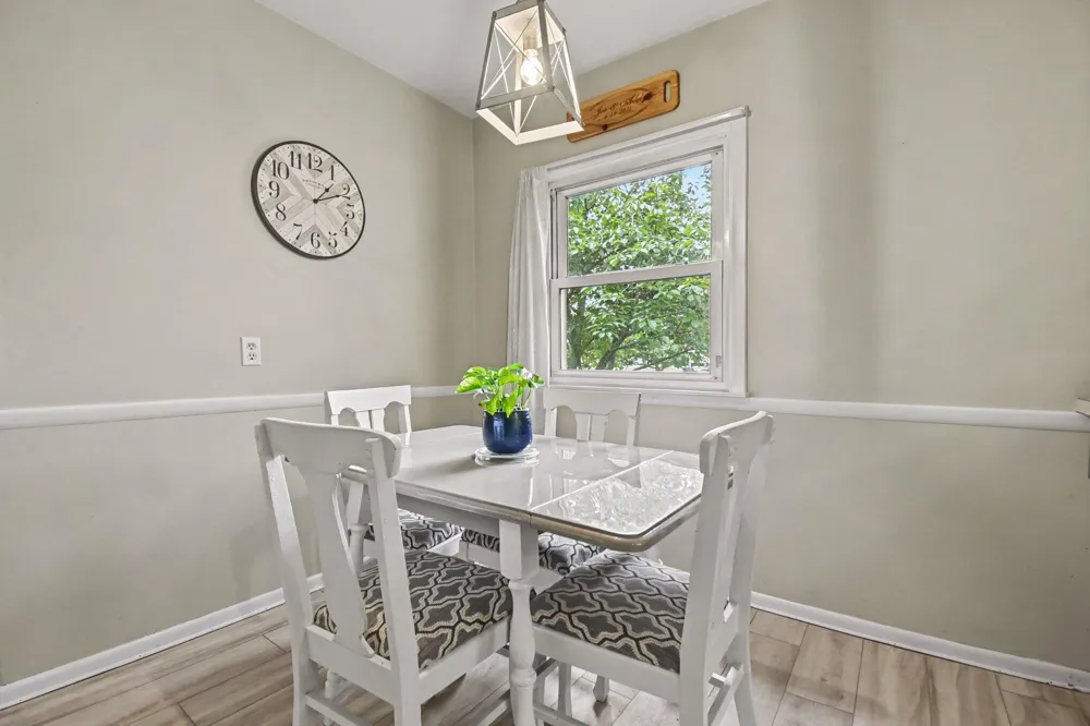 5403 36th Avenue SW Hudsonville, MI 49426