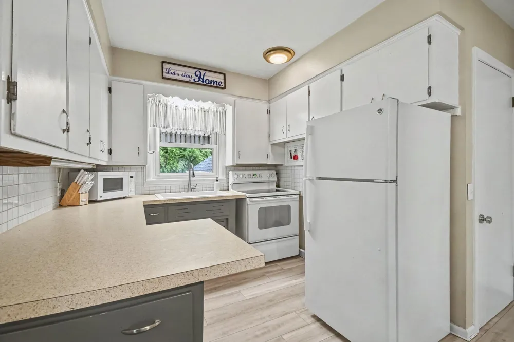 5403 36th Avenue SW Hudsonville, MI 49426