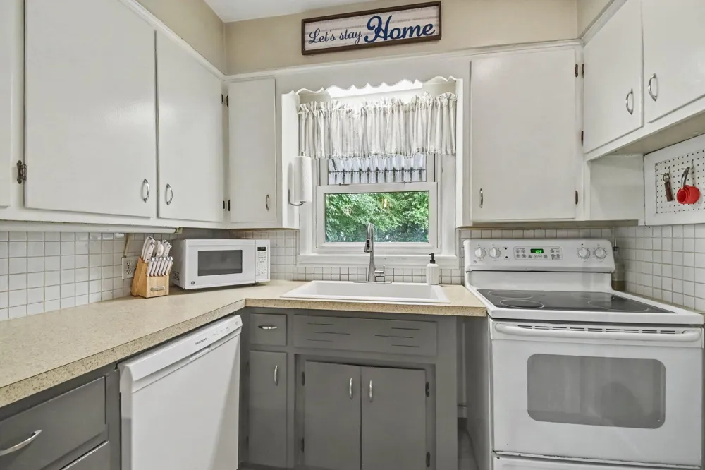 5403 36th Avenue SW Hudsonville, MI 49426