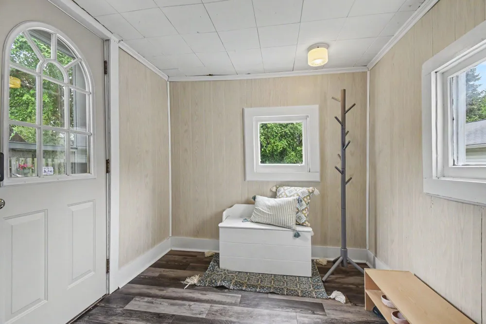5403 36th Avenue SW Hudsonville, MI 49426