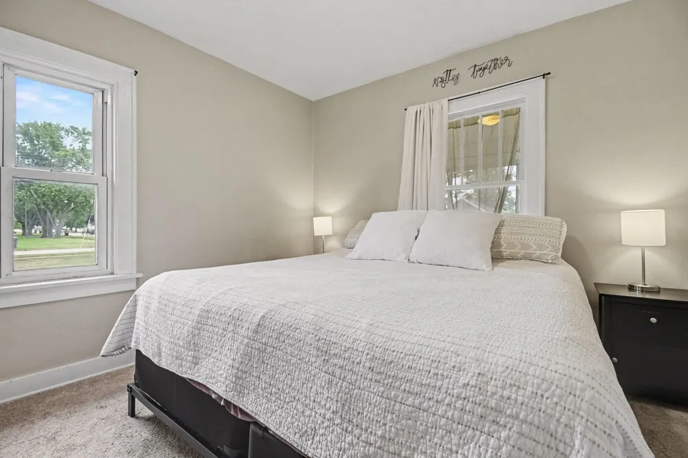 5403 36th Avenue SW Hudsonville, MI 49426