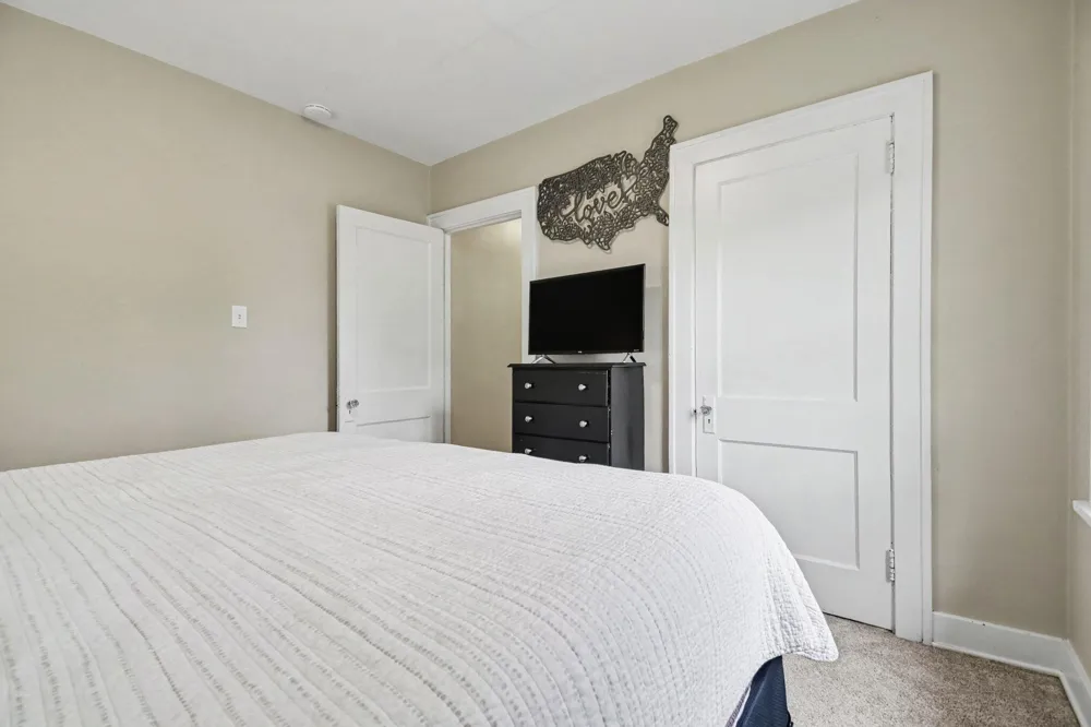 5403 36th Avenue SW Hudsonville, MI 49426