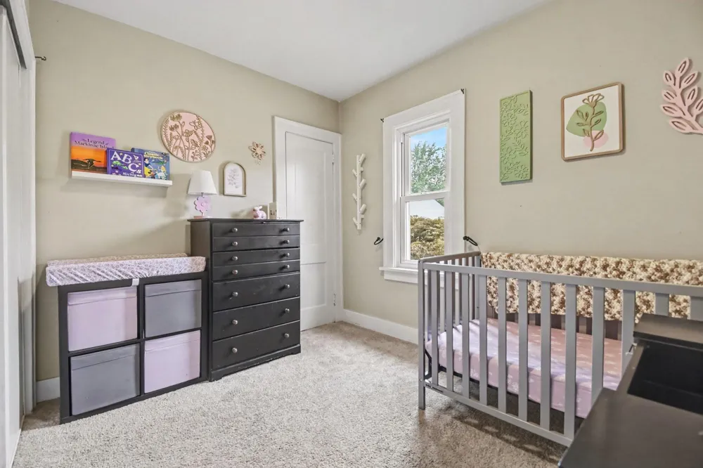5403 36th Avenue SW Hudsonville, MI 49426