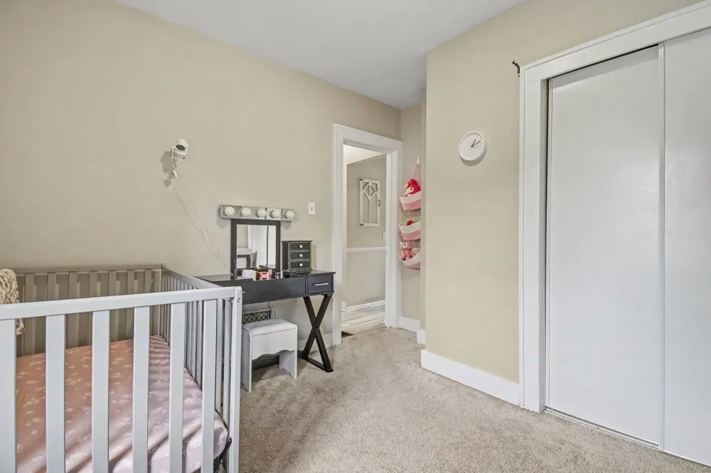 5403 36th Avenue SW Hudsonville, MI 49426