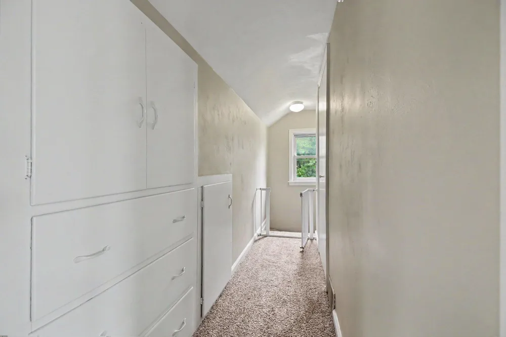 5403 36th Avenue SW Hudsonville, MI 49426