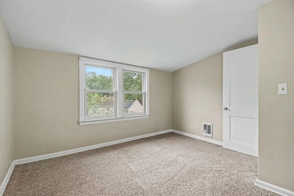 5403 36th Avenue SW Hudsonville, MI 49426