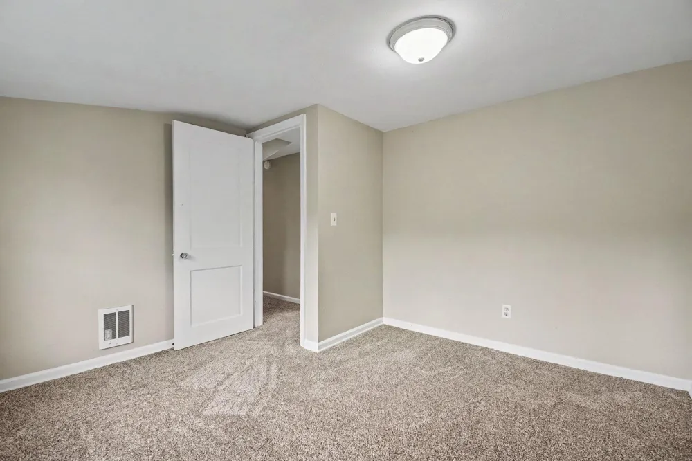 5403 36th Avenue SW Hudsonville, MI 49426