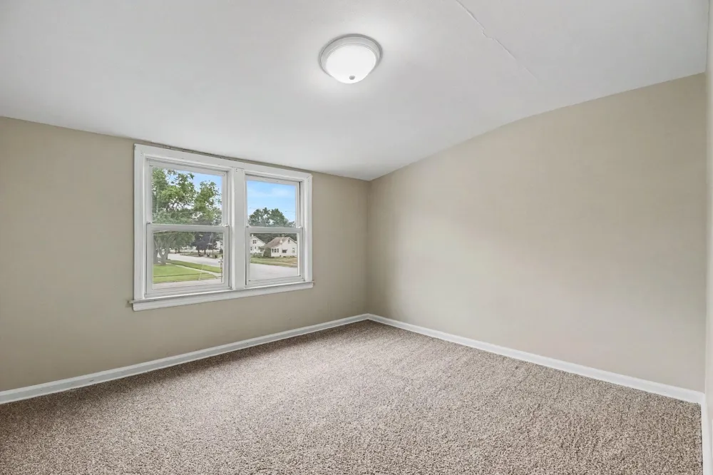 5403 36th Avenue SW Hudsonville, MI 49426