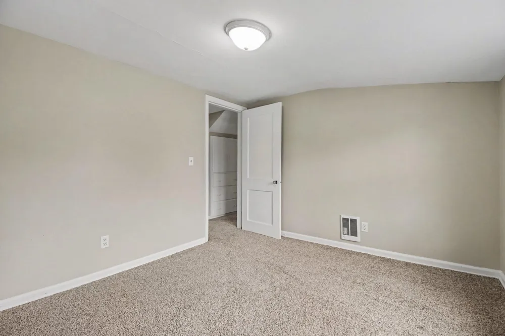 5403 36th Avenue SW Hudsonville, MI 49426
