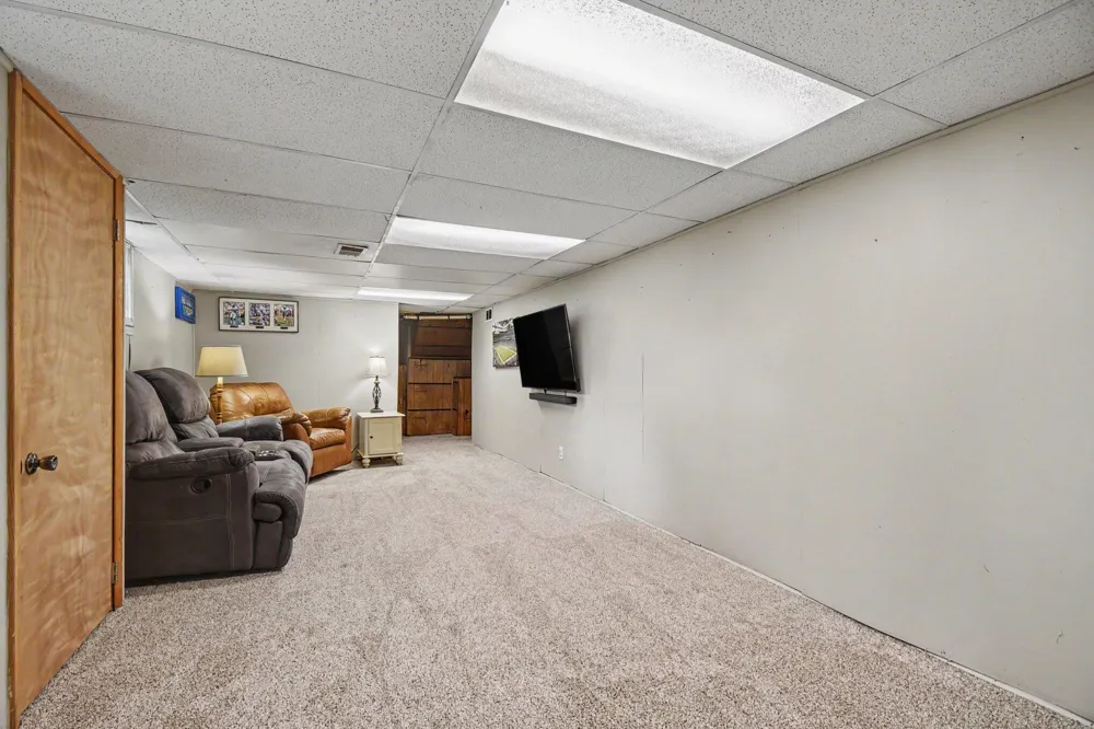 5403 36th Avenue SW Hudsonville, MI 49426