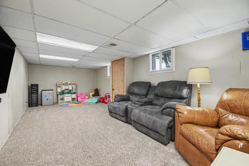 5403 36th Avenue SW Hudsonville, MI 49426