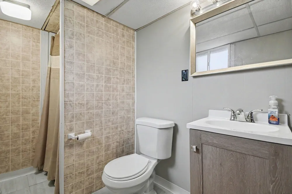 5403 36th Avenue SW Hudsonville, MI 49426
