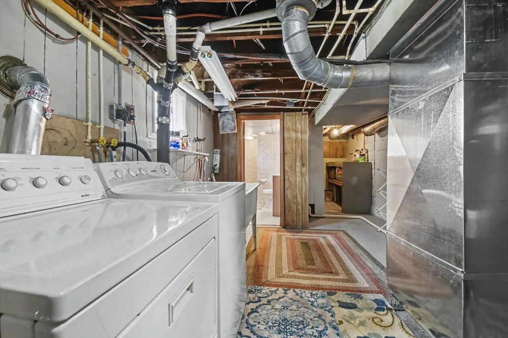 5403 36th Avenue SW Hudsonville, MI 49426