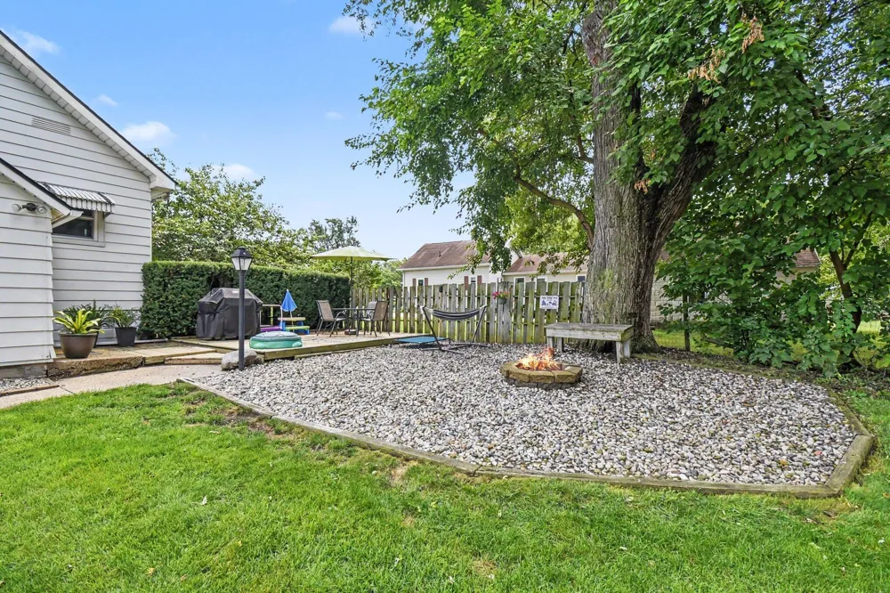 5403 36th Avenue SW Hudsonville, MI 49426