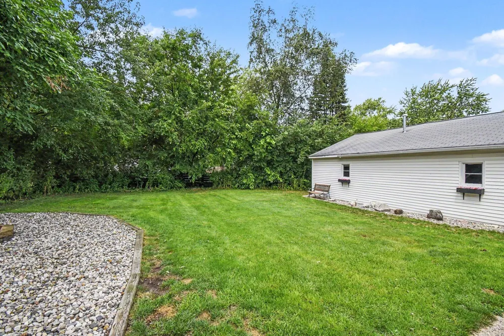 5403 36th Avenue SW Hudsonville, MI 49426