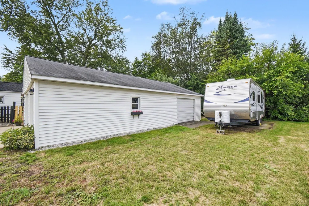 5403 36th Avenue SW Hudsonville, MI 49426