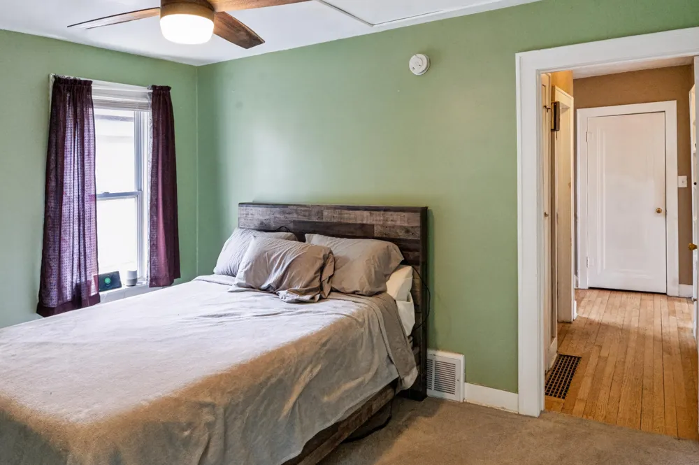 866 E Isabella Avenue Muskegon, MI 49442