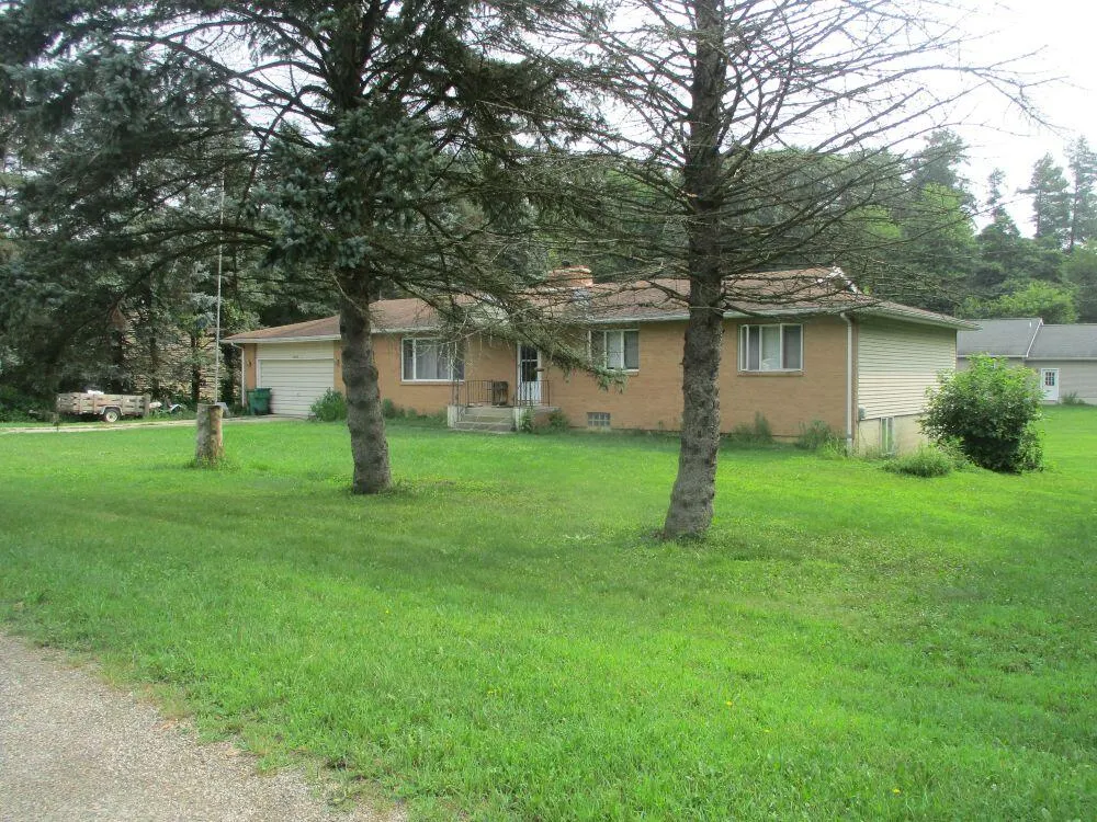 57083 Latgale Road Three Rivers, MI 49093