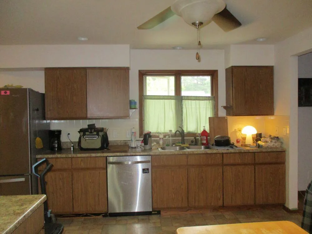 57083 Latgale Road Three Rivers, MI 49093