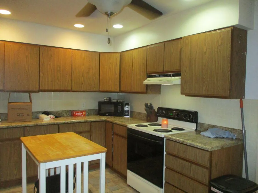 57083 Latgale Road Three Rivers, MI 49093