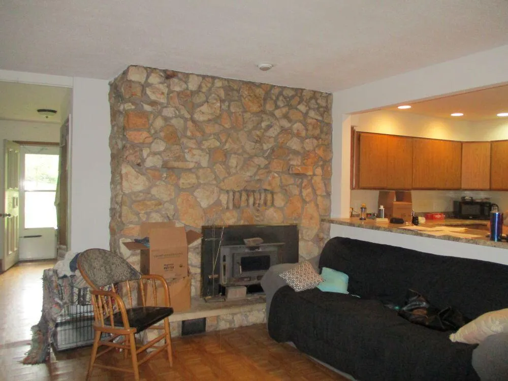 57083 Latgale Road Three Rivers, MI 49093