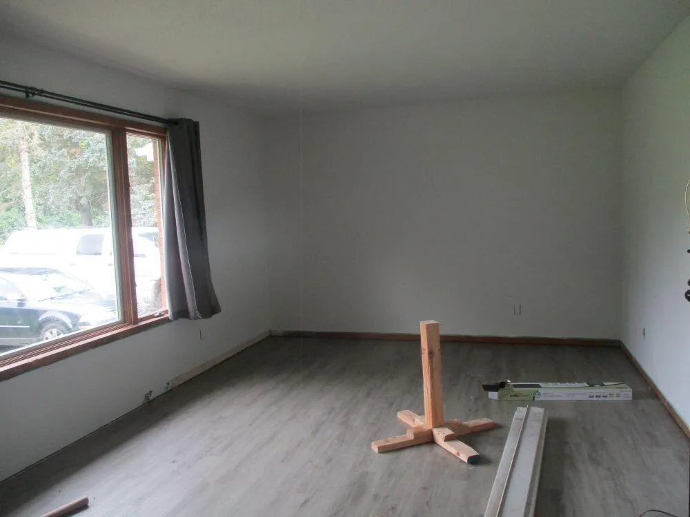 57083 Latgale Road Three Rivers, MI 49093